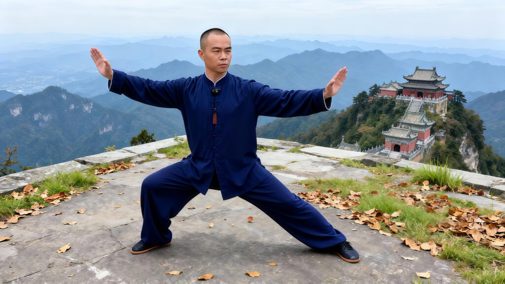 微信图片 20251105165135 1124 3（6）