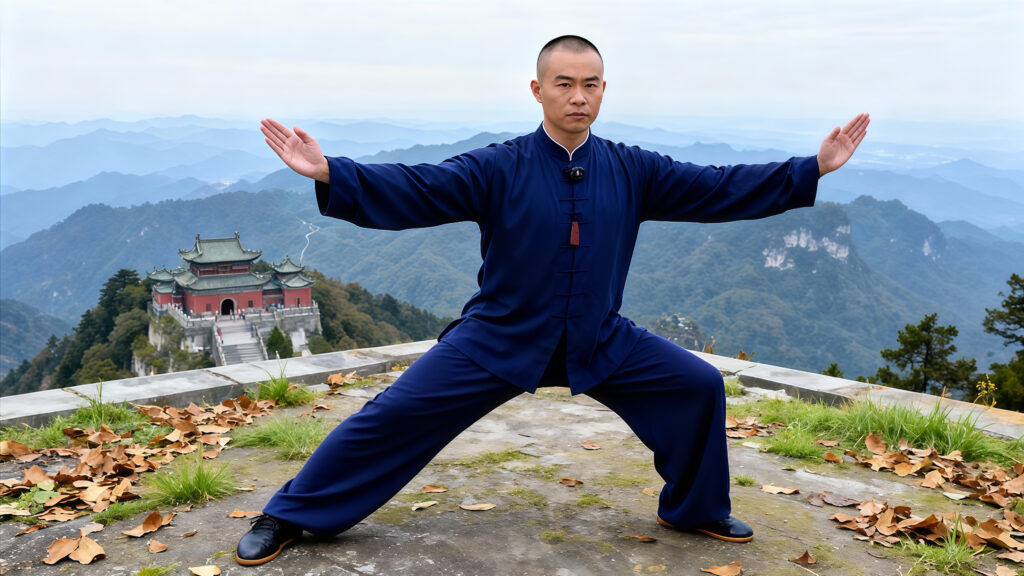 微信图片 20251105165137 1125 3（7）