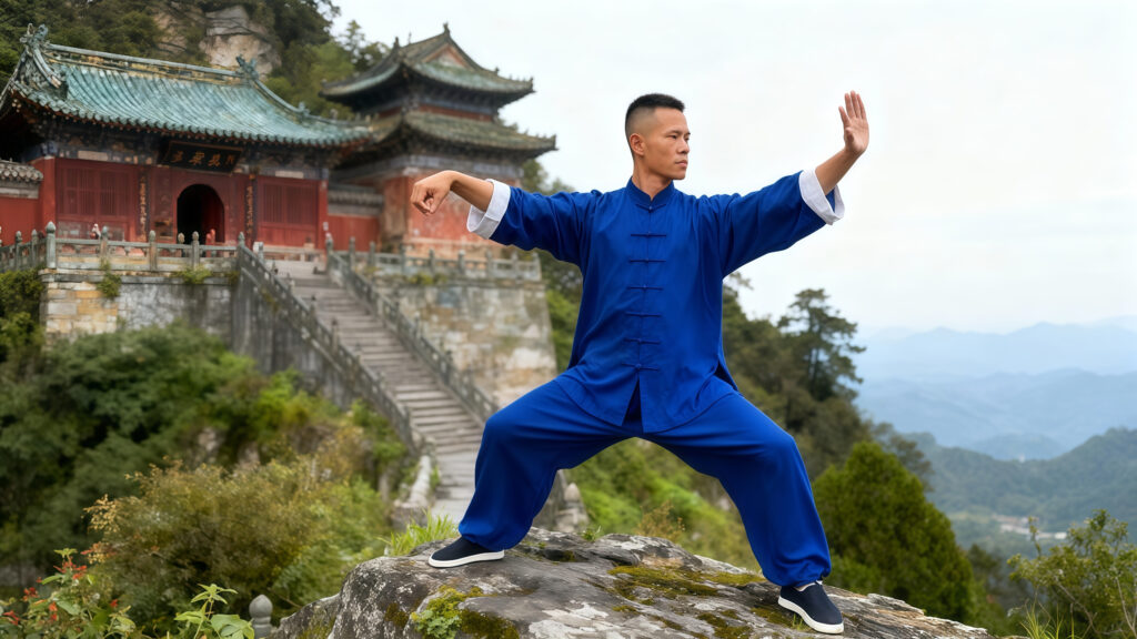 微信图片 20251105165152 1131 3（3）