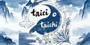 taichituan web site logo道