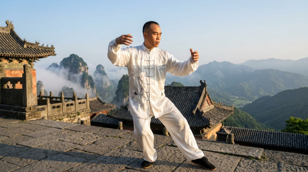 微信图片 20260408204333 107 689