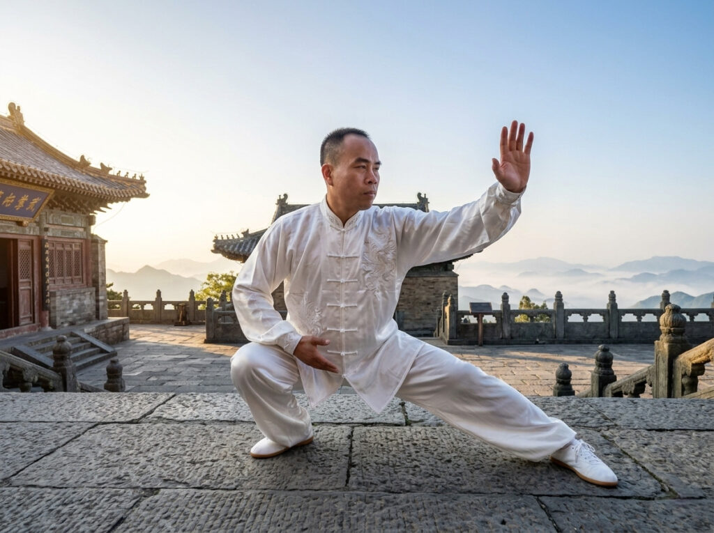 微信图片 20260408204338 112 689