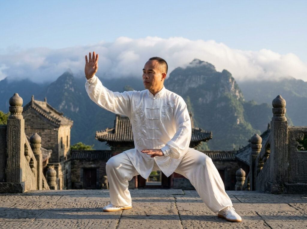 微信图片 20260408204344 117 689