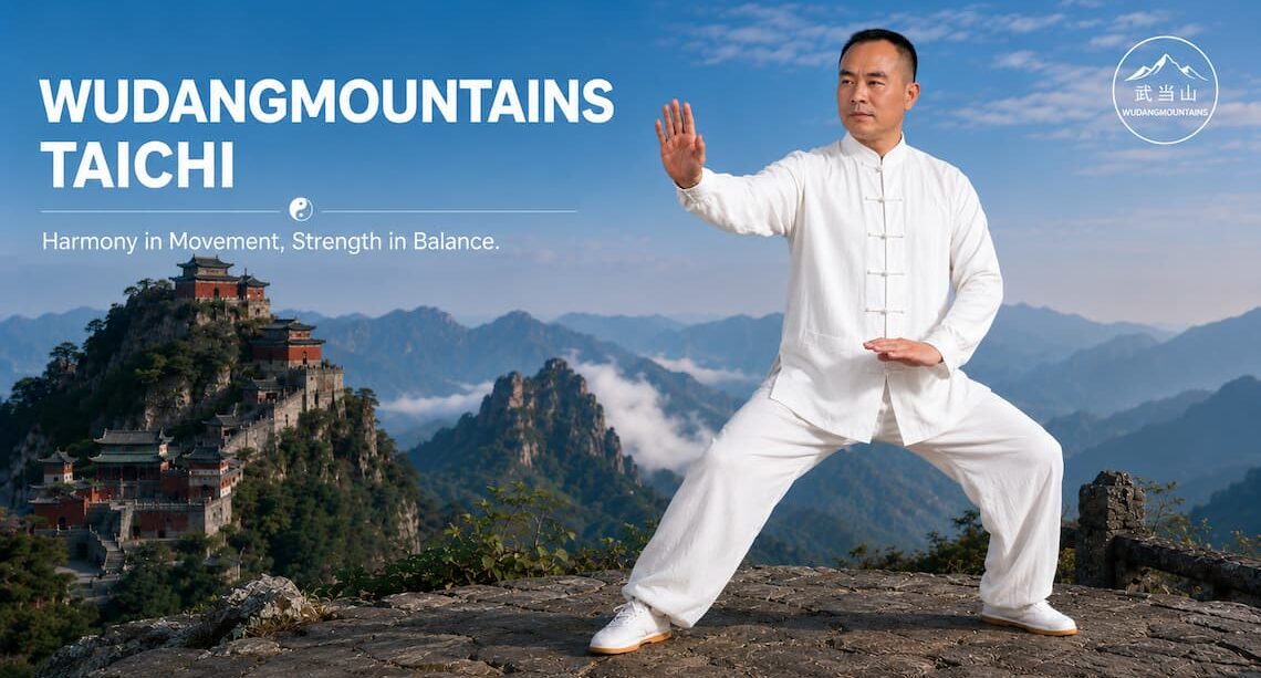 taichi kungfu home