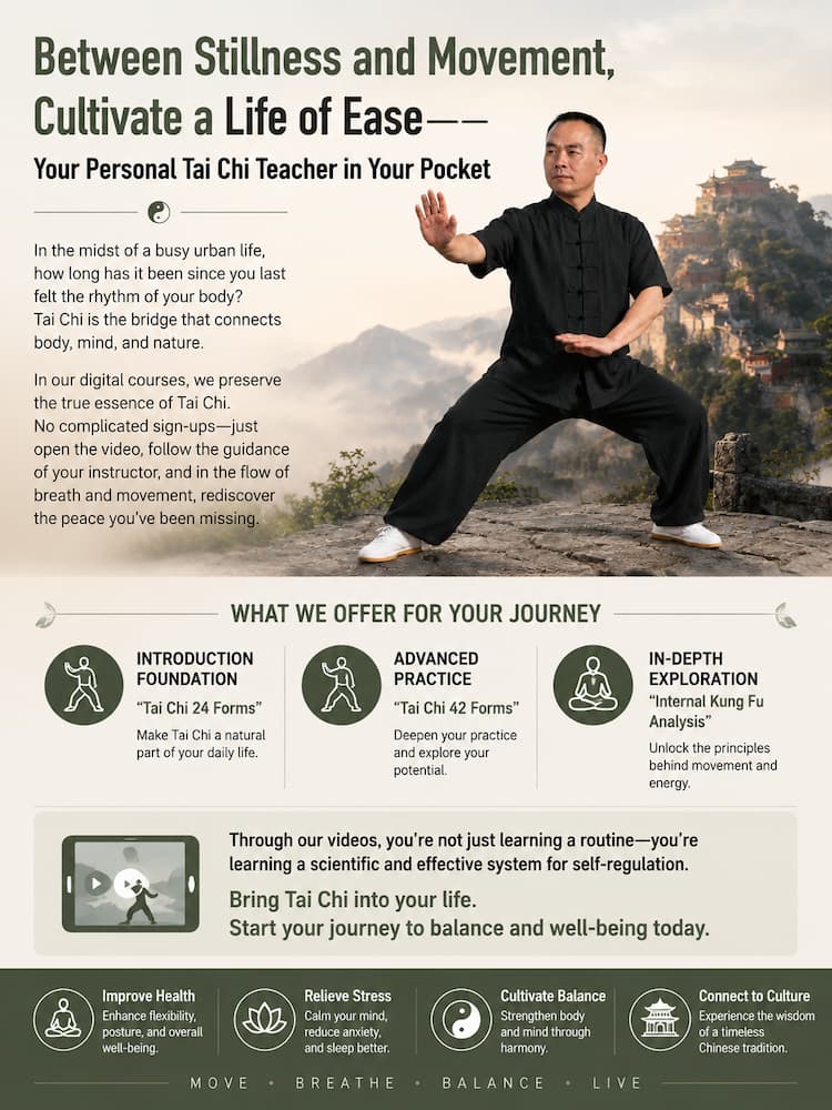 Tai Chi Classes Tai Chi for Beginners Tai Chi Classes Tai Chi for Beginners