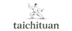 taichituan logo